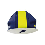 Fantacycling | Official Cycling Cap