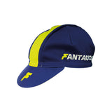 Fantacycling | Official Cycling Cap