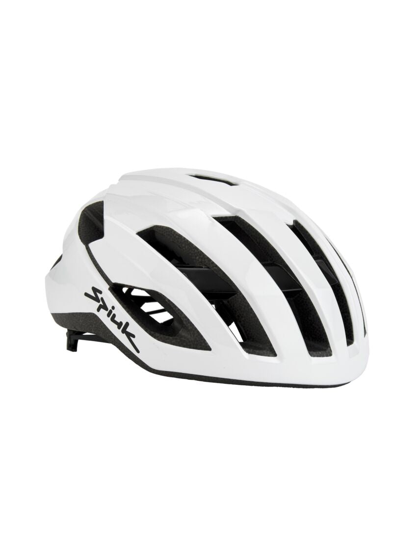 Fantacycling - Casco Team Fantacycling 2026
