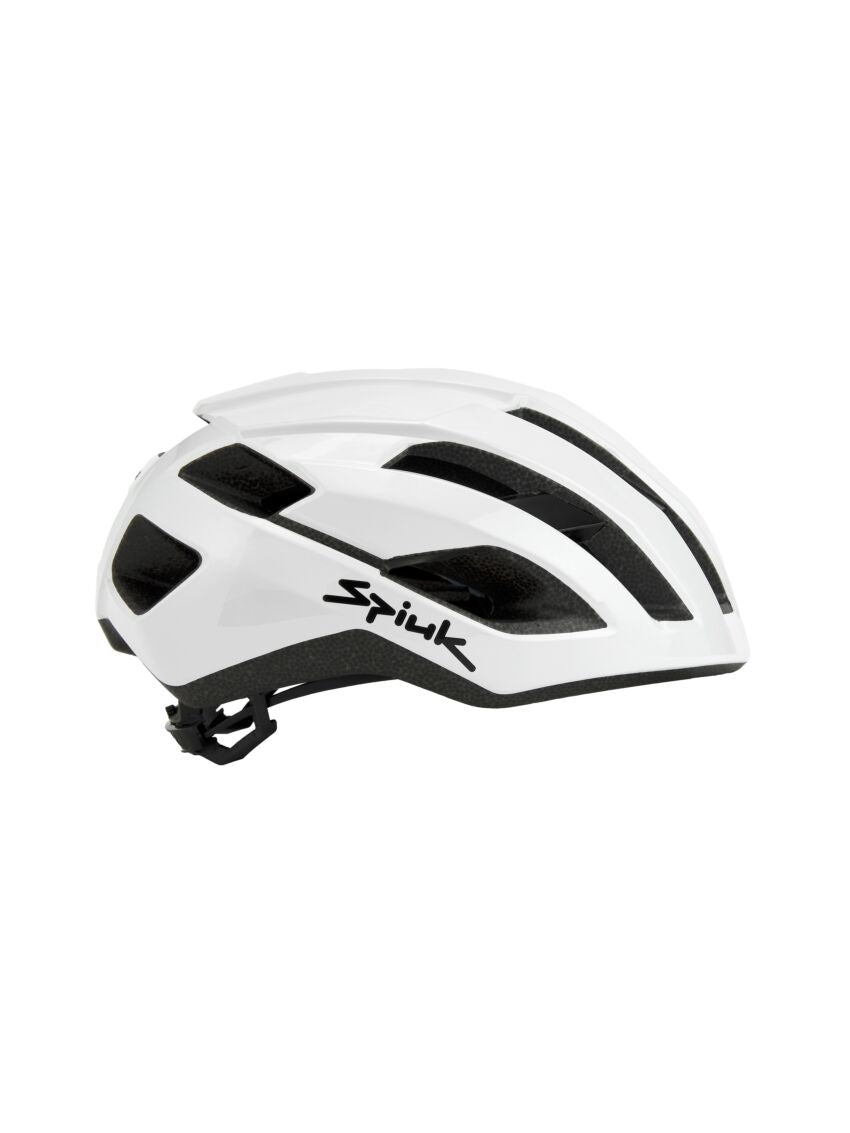 Fantacycling - Casco Team Fantacycling 2026