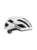 Fantacycling - Casco Team Fantacycling 2026