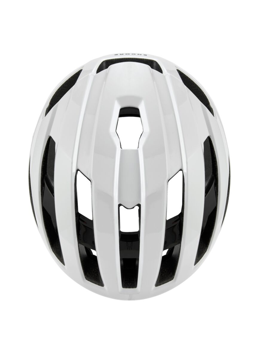 Fantacycling - Casco Team Fantacycling 2026