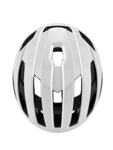 Fantacycling - Casco Team Fantacycling 2026