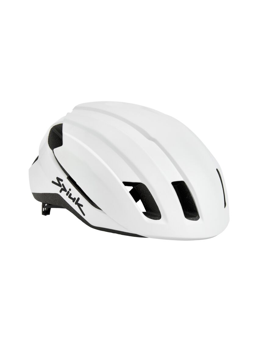 Fantacycling - Casco Team Fantacycling 2026