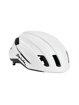 Fantacycling - Casco Team Fantacycling 2026