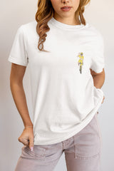 5 x Pogacar | Printed t-shirt