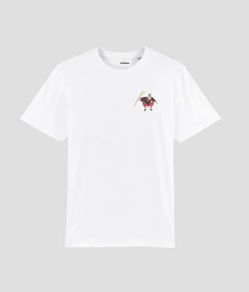 T-Shirt Homme Benjam prejent | Idée cadeau drôle | Tshirt-culte T-Shirt Homme Benjam prejent | Idée cadeau drôle | Tshirt-culte