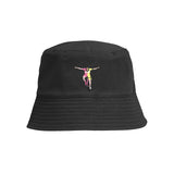 DOPPIETTA | Bucket hat