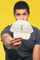 DOPPIETTA | Baseball cap