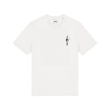 Inchino torito | T-shirt stampata