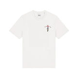 Libertà | T-shirt stampata