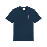 Libertà | T-shirt stampata