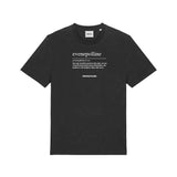 EVENEPOLLINE | T-shirt stampata
