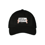 BADA LA GENTE | Baseball cap