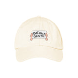 BADA LA GENTE | Baseball cap