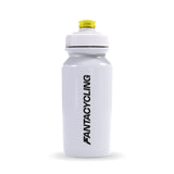Fantacycling | Official polyethylene water bottle