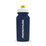 Fantacycling | Official polyethylene water bottle