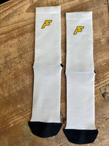 DOPPIETTA | Short socks