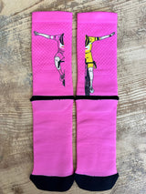 DOPPIETTA | Short socks