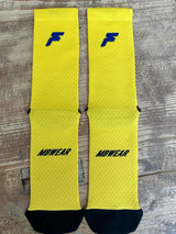 DOPPIETTA | Short socks