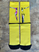 DOPPIETTA | Short socks