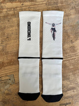 POGEE INCHINO | Short socks