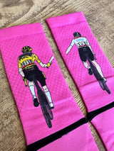 VINGOO & POGEE | Short socks