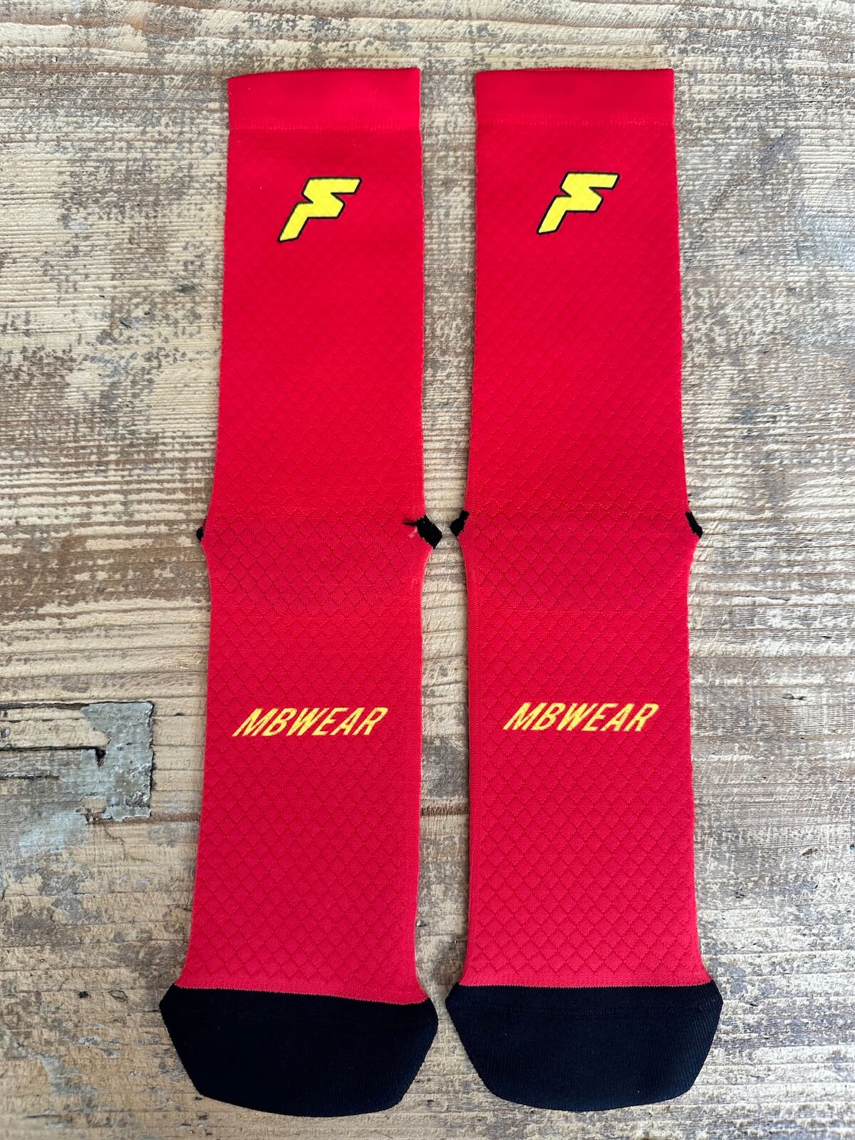 VINGOO & POGEE | Short socks