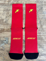 VINGOO & POGEE | Short socks