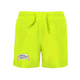 BADA LA GENTE | Swimshort