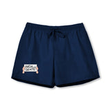BADA LA GENTE | Swimshort