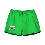 BADA LA GENTE | Swimshort