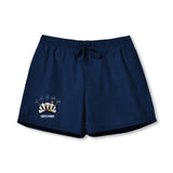 CIUFFO POWER | Swimshort