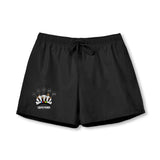 CIUFFO POWER | Swimshort