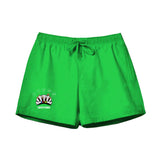 CIUFFO POWER | Swimshort