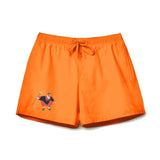 DEDEE | Swimshort