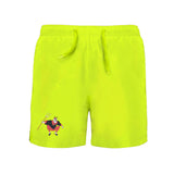 DEDEE | Swimshort
