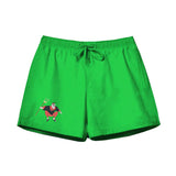DEDEE | Swimshort