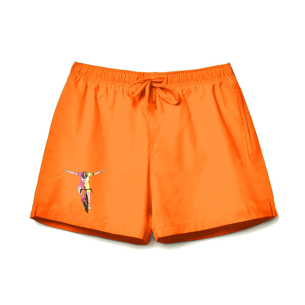 DOPPIETTA | Swimshort