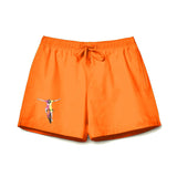 DOPPIETTA | Swimshort