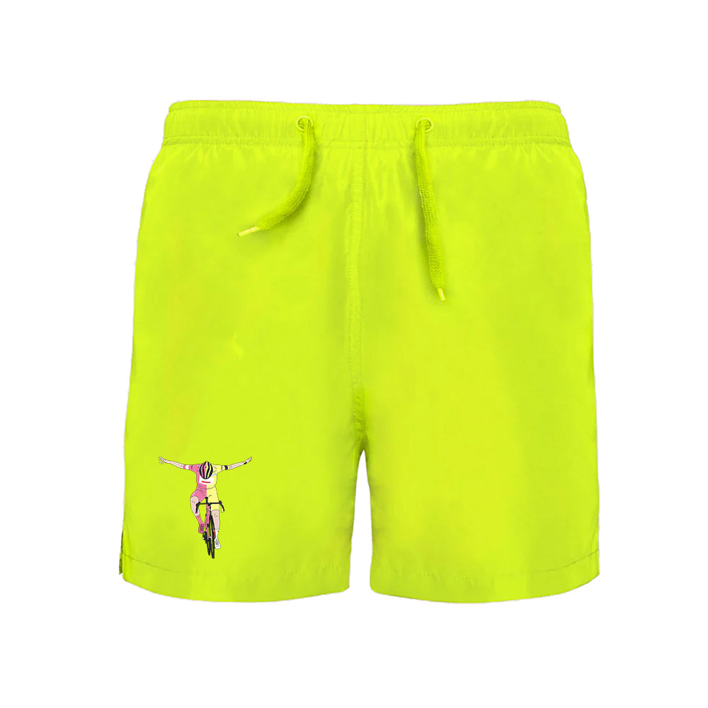 DOPPIETTA | Swimshort