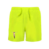 DOPPIETTA | Swimshort