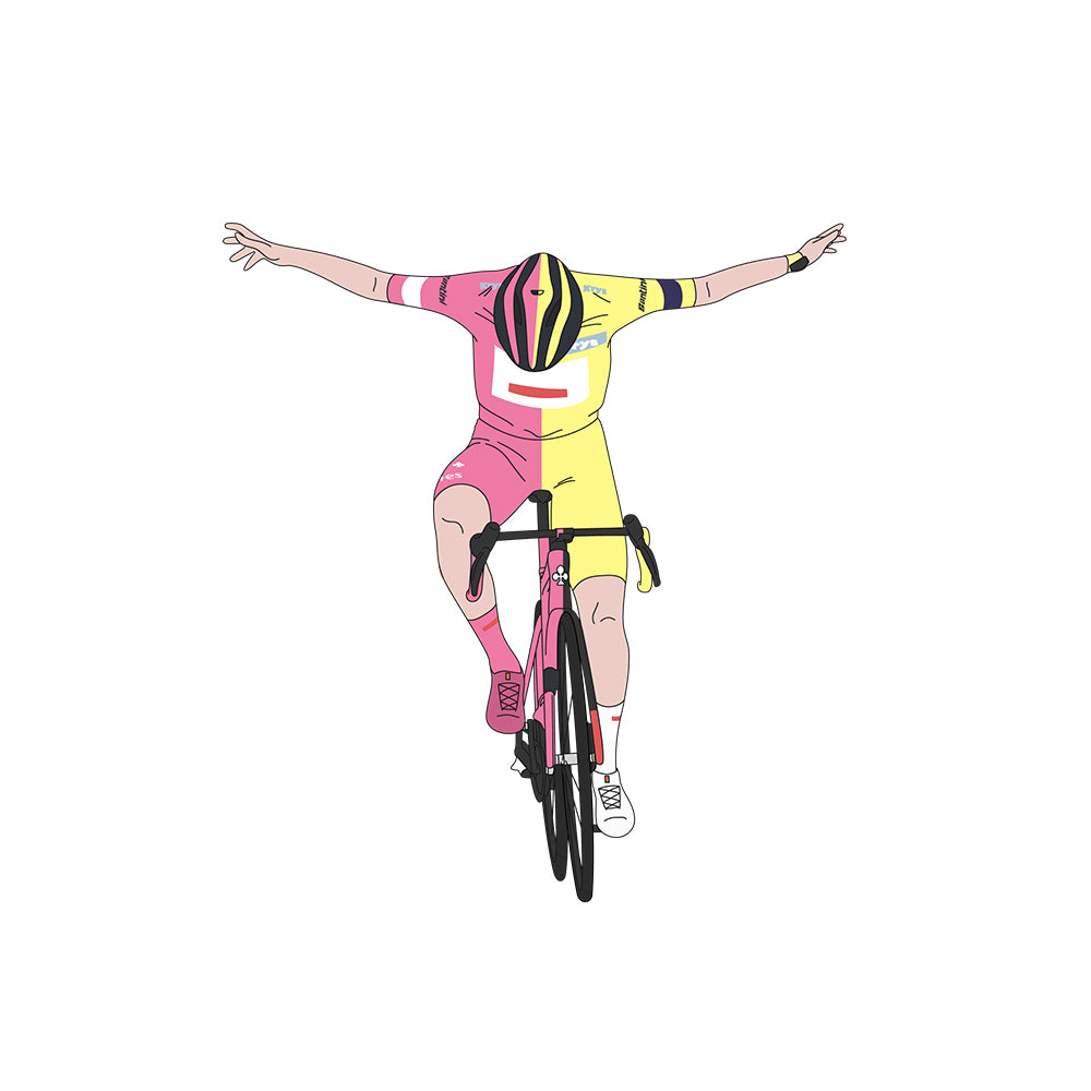 DOPPIETTA | Swimshort
