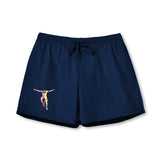 DOPPIETTA | Swimshort