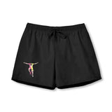DOPPIETTA | Swimshort