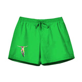 DOPPIETTA | Swimshort