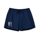 IL PIRATA | Swimshort
