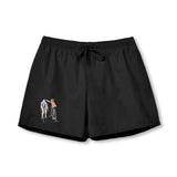 IL PIRATA | Swimshort