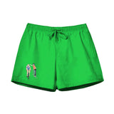 IL PIRATA | Swimshort
