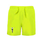 POGEE INCHINO | Swimshort